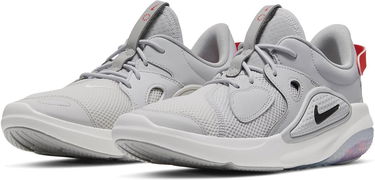 Sneakers og sko Nike Joyride CC Grå | ao1742-005, 4