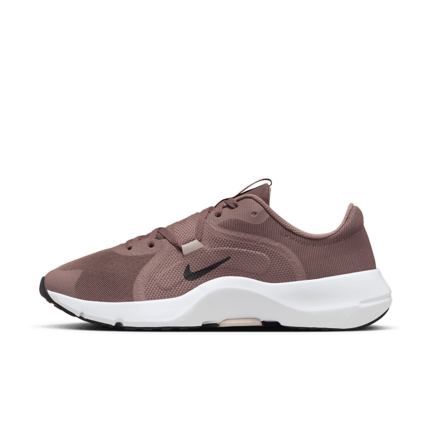 Sneakers og sko Nike Renew In-Season TR 13 Lyserød | DV3975-200, 0
