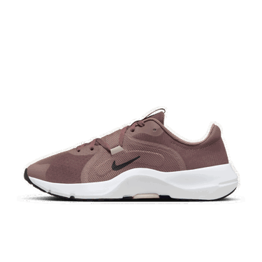 Sneakers og sko Nike Renew In-Season TR 13 Lyserød | DV3975-200, 0