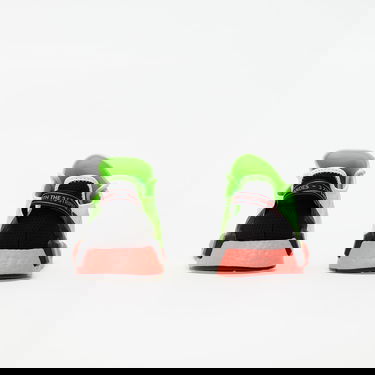 Sneakers og sko adidas Originals NMD_R1.V2 Grøn | FY5920, 3