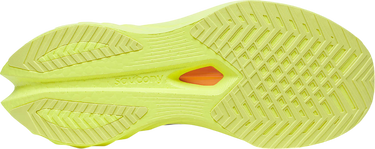 Sneakers og sko Saucony ENDORPHIN SPEED 4 Hvid | s10940-30, 4