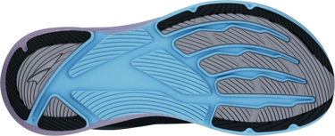Sneakers og sko Altra Running Altra Experience Flow 2 Sort | al0a85rf-0361, 1