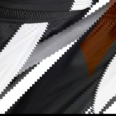 Shorts adidas Performance adidas TIRO24 TRSHO Sort | ip1951, 2