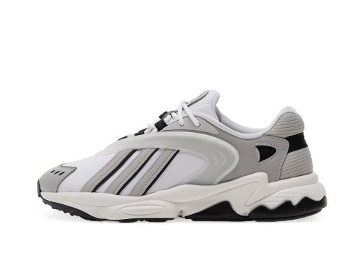 Sneakers og sko adidas Originals Oztral W Grå | HQ6765