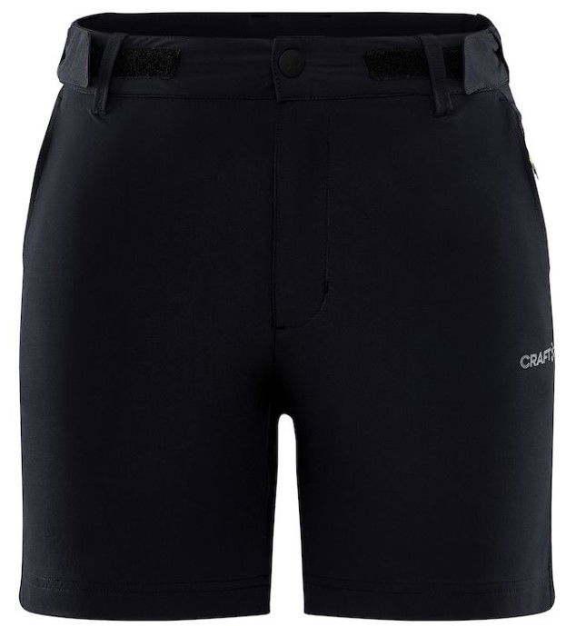 Shorts Craft ADV Explore Tech Shorts Sort | 1910395-999000
