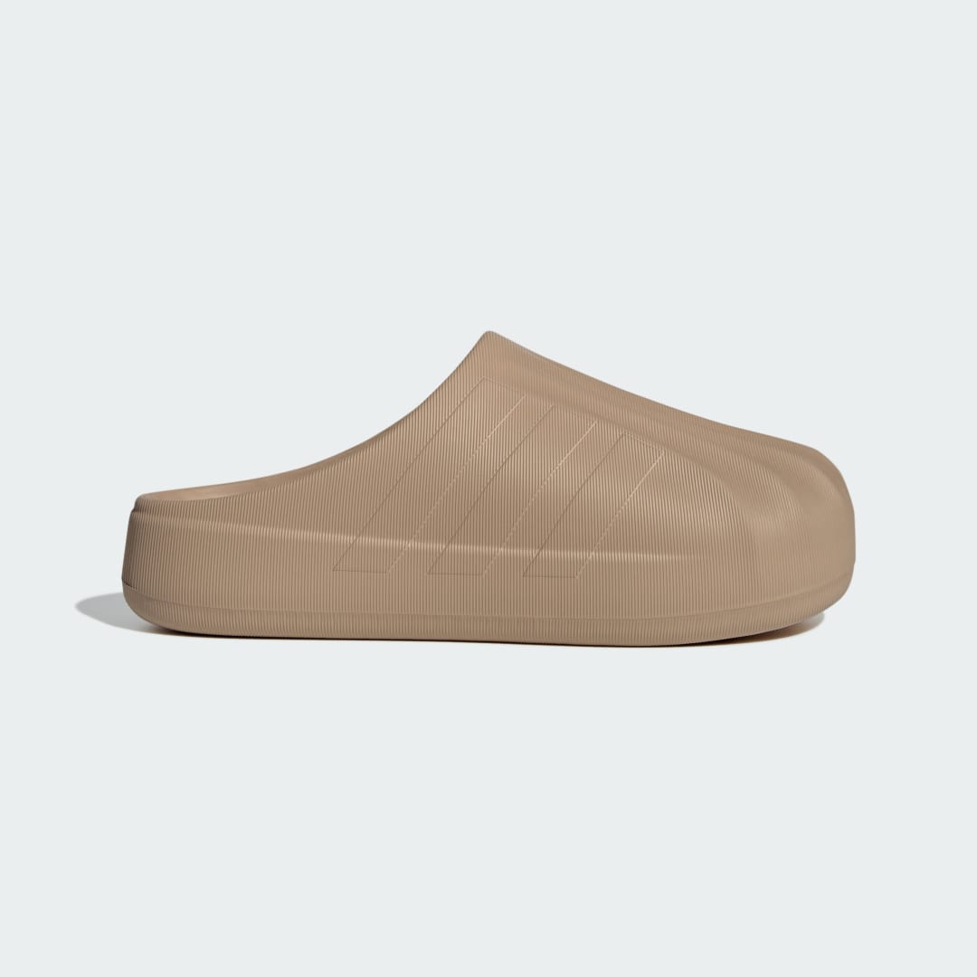 Sneakers og sko adidas Originals Superstar Mule Beige | IE0754, 0