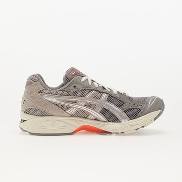 Sneakers og sko Asics GEL-KAYANO 14 Grå | 1201A161-026, 3