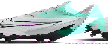 Sneakers og sko Nike Nike PHANTOM GX PRO FG Turkis | dd9463-300, 0
