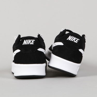 Sneakers og sko Nike SB Adversary Sort | CJ0887-001, 2