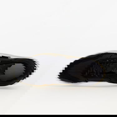 Sneakers og sko Y-3 Ajatu Run Sort | HQ5988, 2