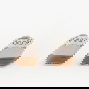 Sneakers og sko Nike Field General 82 Hvid | IH3573-099, 4