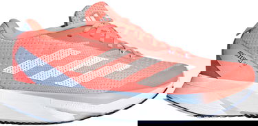 Sneakers og sko adidas Performance Adizero SL Lyserød | hq1340, 0