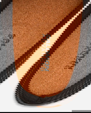 Sneakers og sko Salomon RX Slide LTR Sort | L41663200, 6