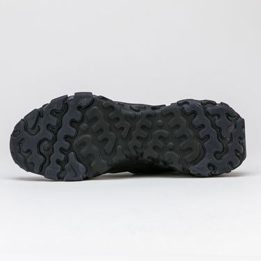 Sneakers og sko Nike React Vision Sort | CD4373-004, 4