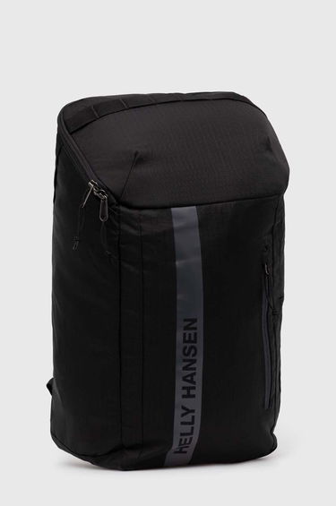 Rygsæk Helly Hansen Spruce 25L Backpack Sort | 67540, 1