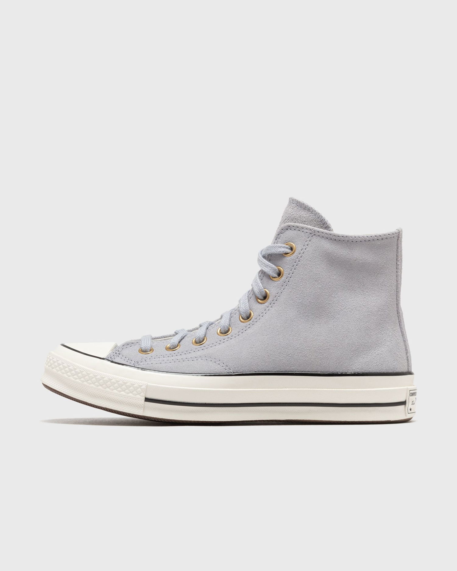 Sneakers og sko Converse Chuck 70 Grå | A13828C, 1