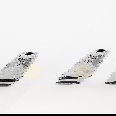 Sneakers og sko Asics Gel-Kayano 14 Grå | 1202A056-109, 3