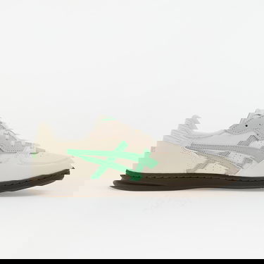 Sneakers og sko Asics SKYHAND OG Hvid | 1203A451-106, 2