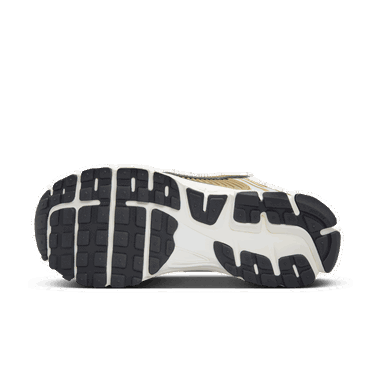 Sneakers og sko Nike Zoom Vomero 5 Metallic Gold W Beige | HF7723-001, 2
