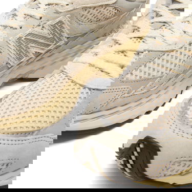 Sneakers og sko New Balance 2010 Grå | U2010SNB, 4