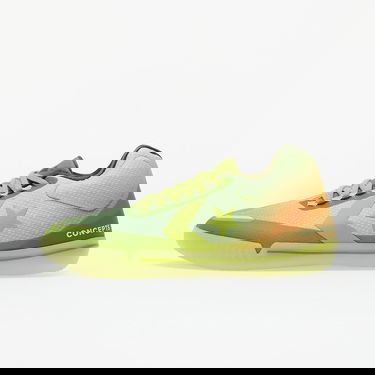 Sneakers og sko Converse Concepts All Star BB EVO Mid Grøn | 170591C, 0