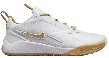 Sneakers og sko Nike AIR ZOOM HYPERACE 3 Hvid | fq7074-105, 0