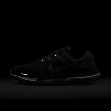 Sneakers og sko Nike Air Zoom Vomero 16 W Sort | DA7698-004, 4