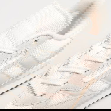 Sneakers og sko adidas Originals Treziod 2 W Beige | GY2453, 5