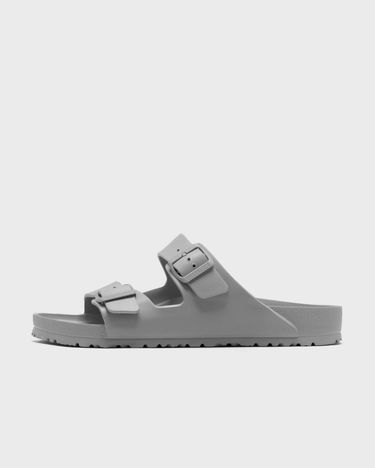 Sneakers og sko Birkenstock Arizona Essentials EVA Grå | 1027620, 0