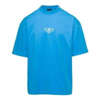 Icon Medium Fit T-Shirt