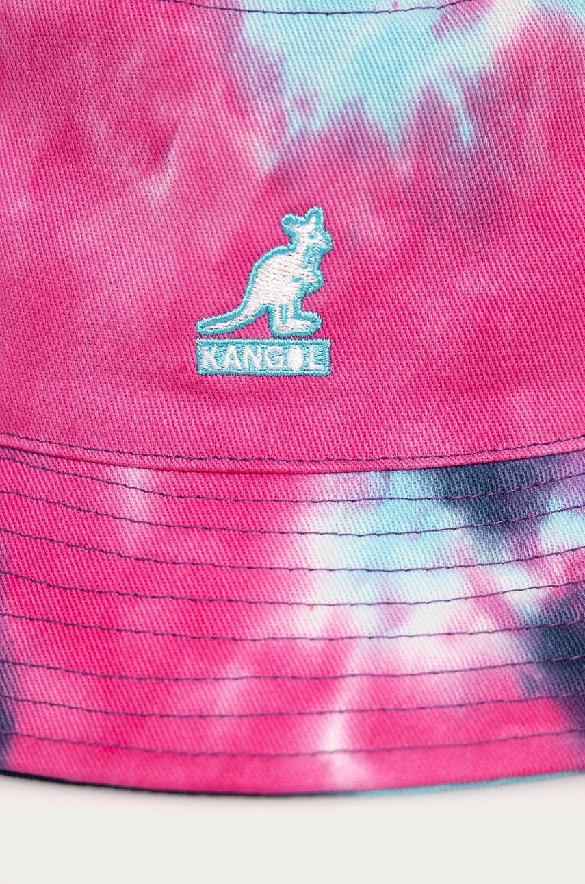 Hat Kangol Hat Flerfarvet | K4359.RA602, 1
