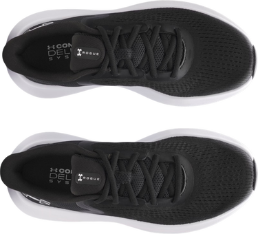 Sneakers og sko Under Armour Charged Rogue 5 Sort | 3028262-001, 3