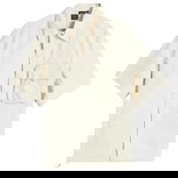 Reserve Pocket Short Sleeve Shirt