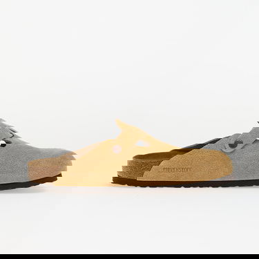 Sneakers og sko Birkenstock Boston Brun | 1026181, 3