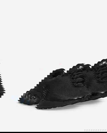 Sneakers og sko Nike Air Max DN Sort | FJ3145-003, 3