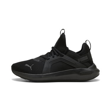 Sneakers og sko Puma Softride Enzo 5 Sort | 311098_01, 0