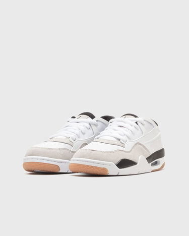 Sneakers og sko Jordan Air Jordan 4 RM Hvid | FQ7938-110, 2