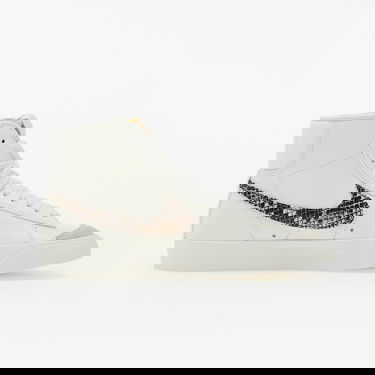 Sneakers og sko Nike Blazer Mid '77 SE Beige | DA8736-100, 1