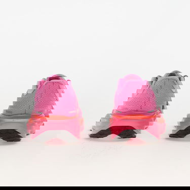 Sneakers og sko Nike Air Zoom Pegasus 41 Lyserød | FD2723-605, 4