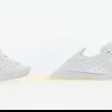 Sneakers og sko adidas Originals adidas Stan Smith Lux Hvid | IG6421, 1