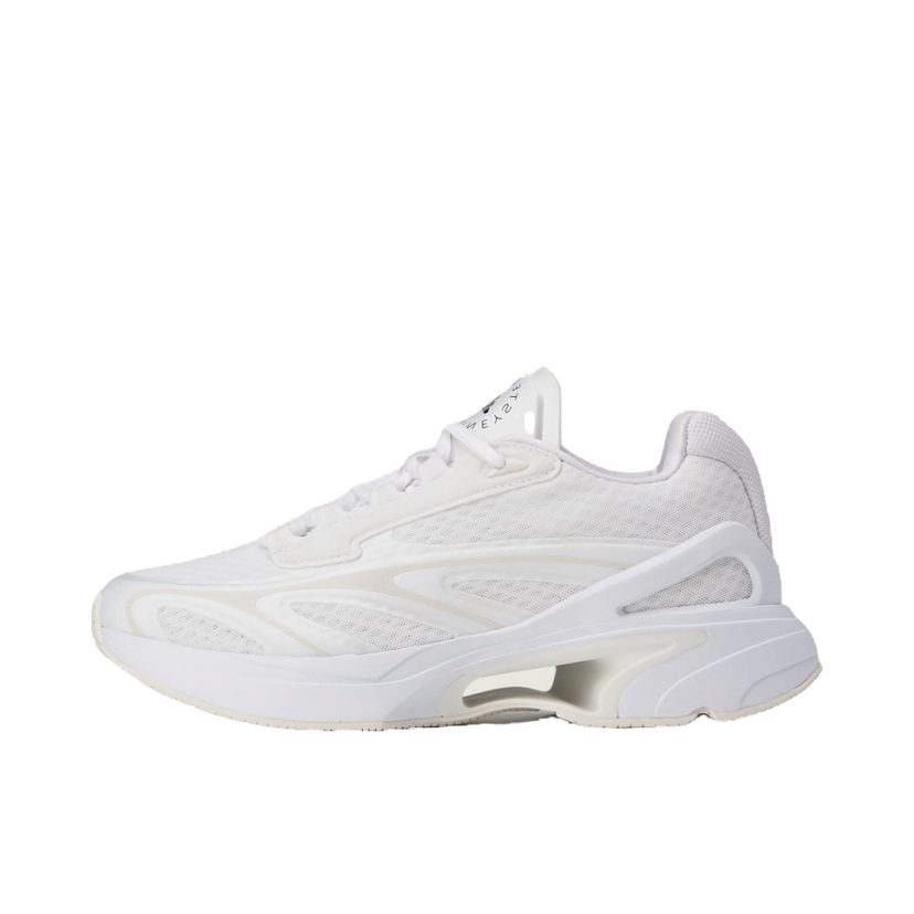 Sneakers og sko adidas Performance Stella McCartney Sportswear 2000 Hvid | JH8763