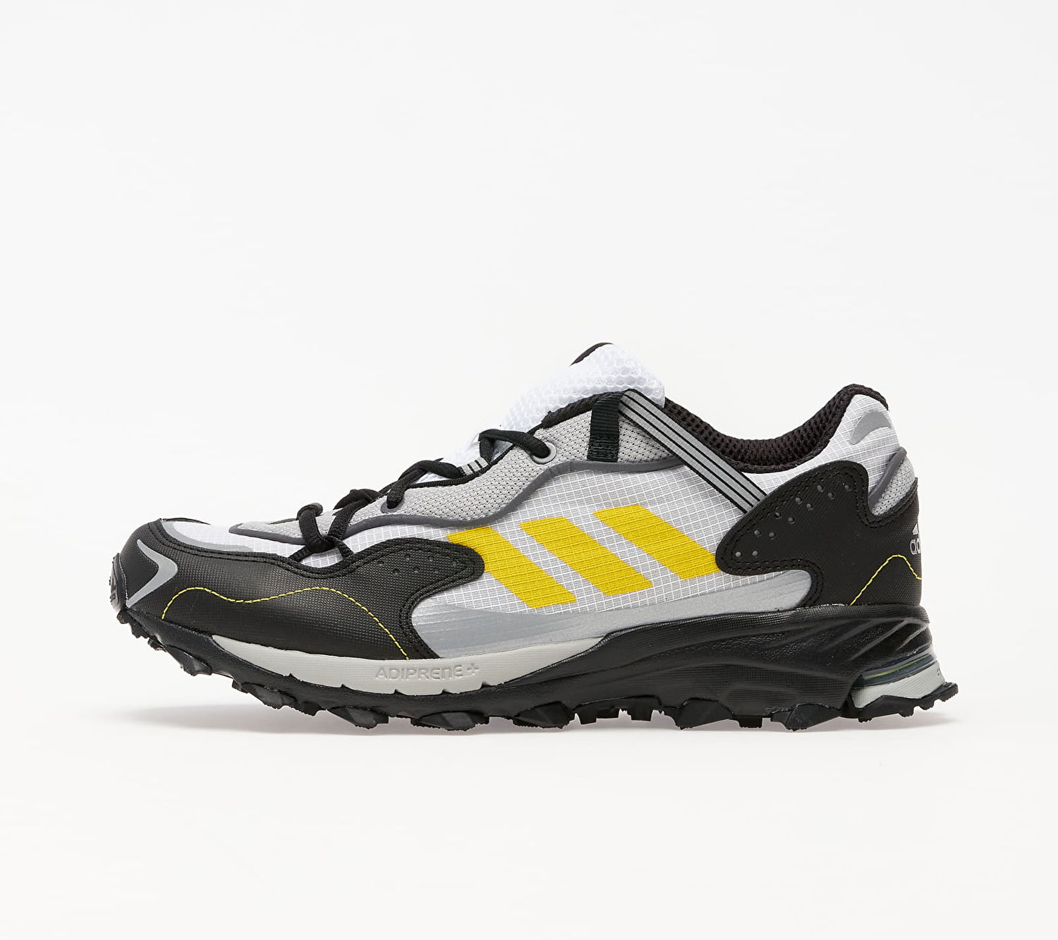 Sneakers og sko adidas Performance Response Hoverturf GF6100AM Hvid | FX4152, 0