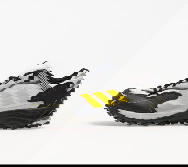 Sneakers og sko adidas Performance Response Hoverturf GF6100AM Hvid | FX4152, 0