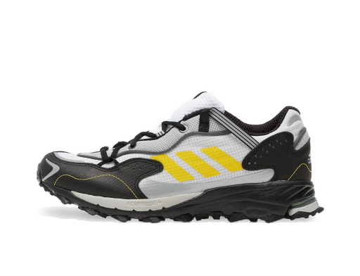 Løbe adidas Performance Response Hoverturf GF6100AM Hvid | FX4152