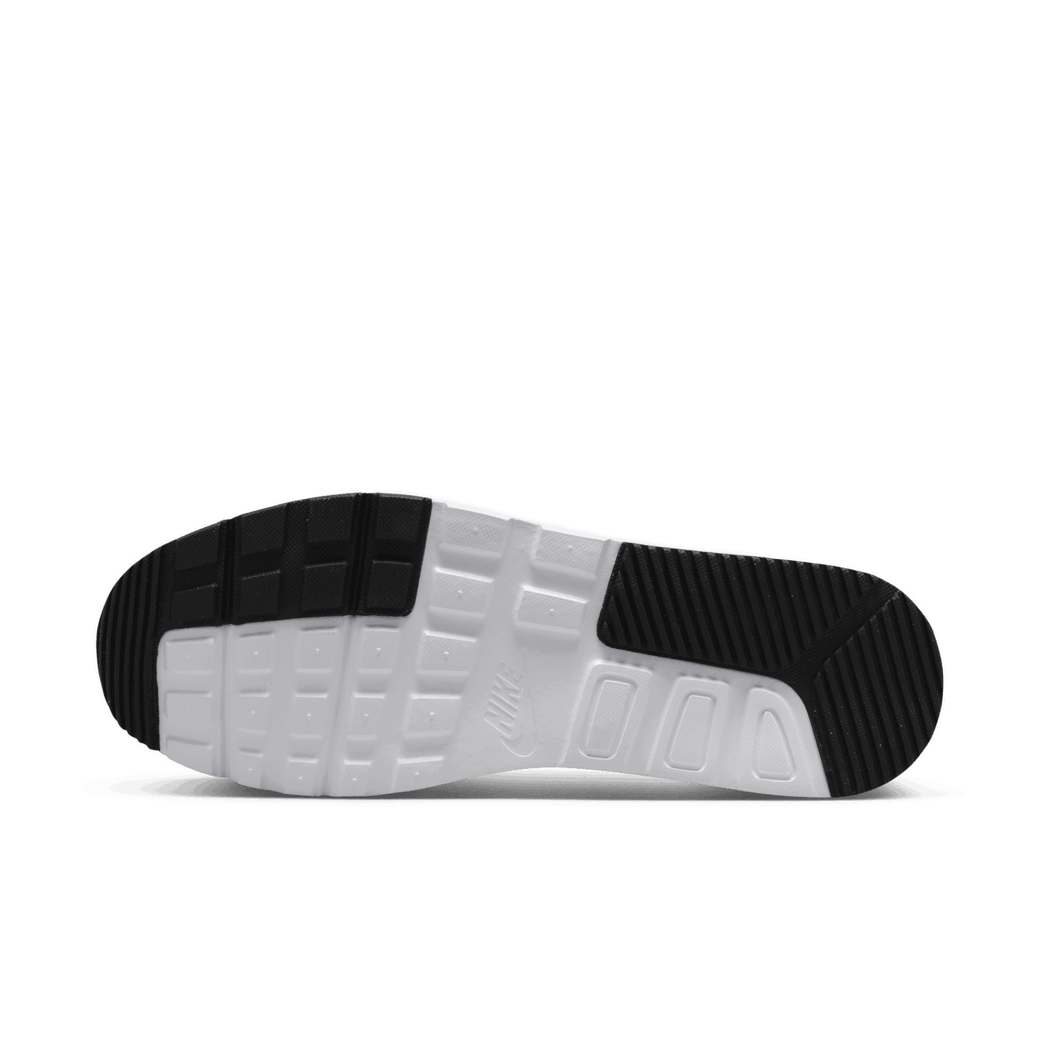 Sneakers og sko Nike Air Max SC Sort | CW4555-017, 1