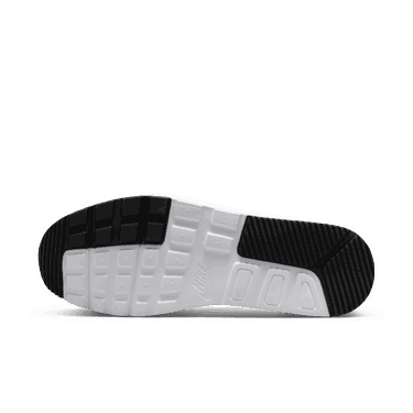 Sneakers og sko Nike Air Max SC Sort | CW4555-017, 1