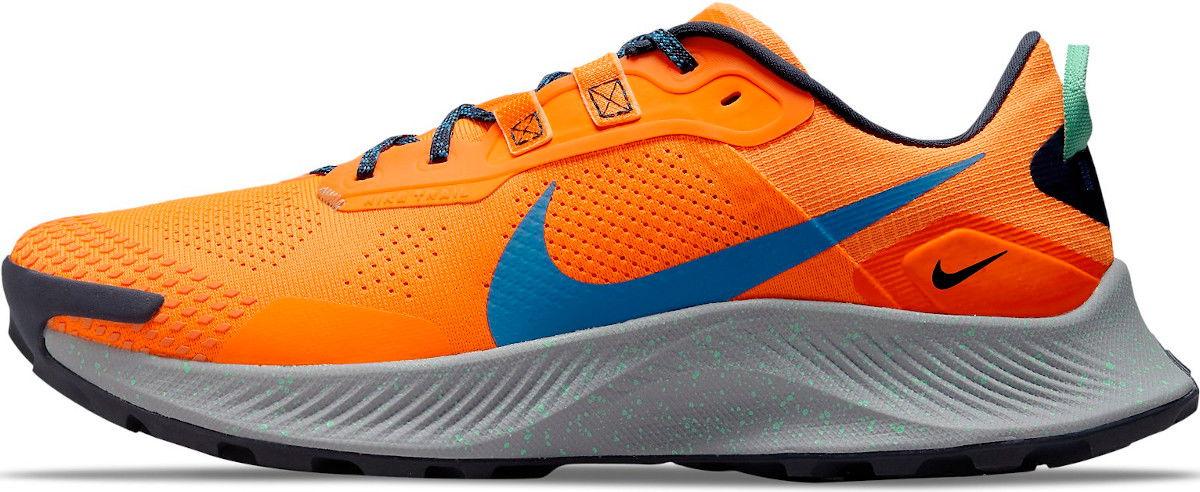 Sneakers og sko Nike Pegasus Trail 3 Orange | da8697-800, 0