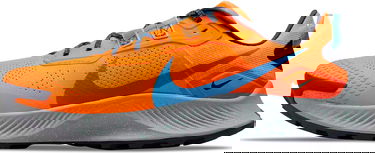 Sneakers og sko Nike Pegasus Trail 3 Orange | da8697-800, 0