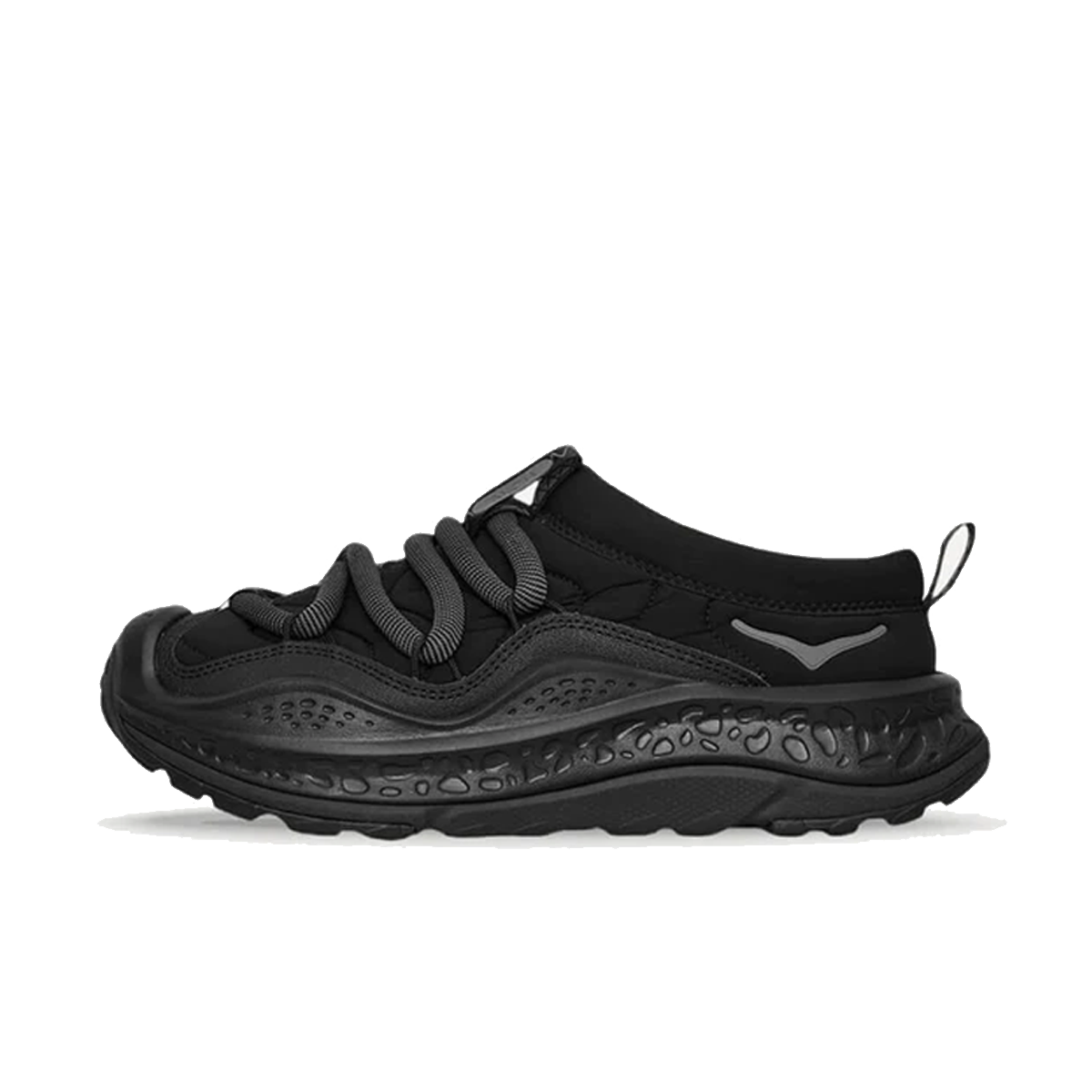 Sneakers og sko Hoka One One Ora Primo "Black" Sort | 1141570-BBLC, 1