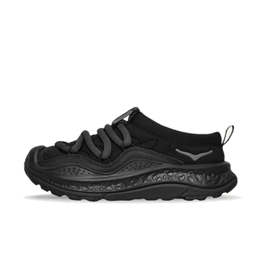Sneakers og sko Hoka One One Ora Primo "Black" Sort | 1141570-BBLC, 1